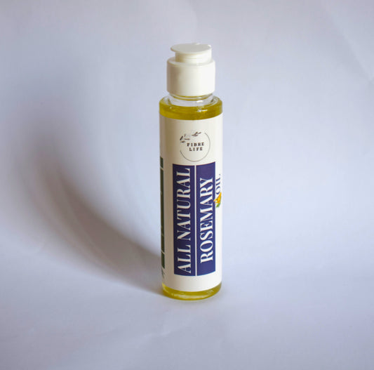 Rosemary Oil in Pakistan: Benefits, Price, and the Ultimate Guide