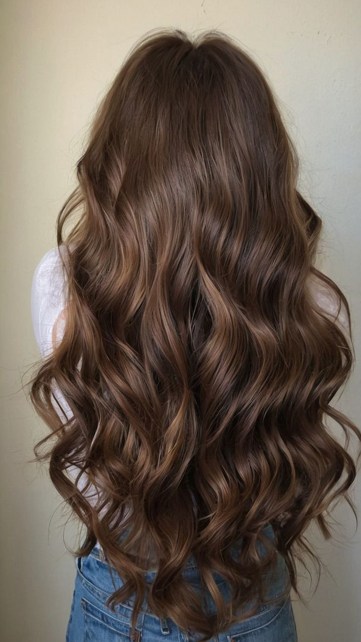 The Best Shampoos & Conditioners in Pakistan That Actually Work