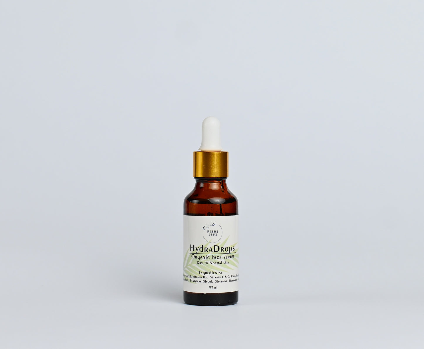 Lightweight retinol serum targets wrinkles, uneven skin tone, and dullness.