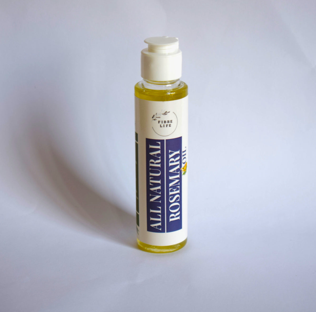 Rosemary Oil in Pakistan: Benefits, Price, and the Ultimate Guide