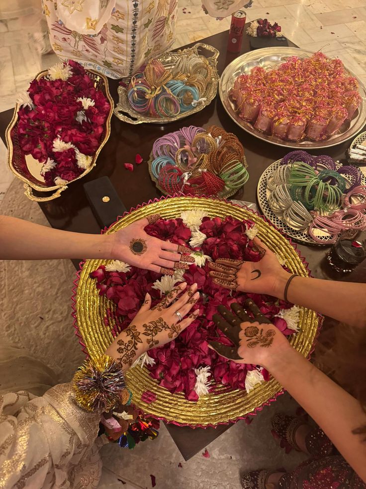 Eid 2025: The Organic Glow Revolution Pakistan Can’t Stop Talking About