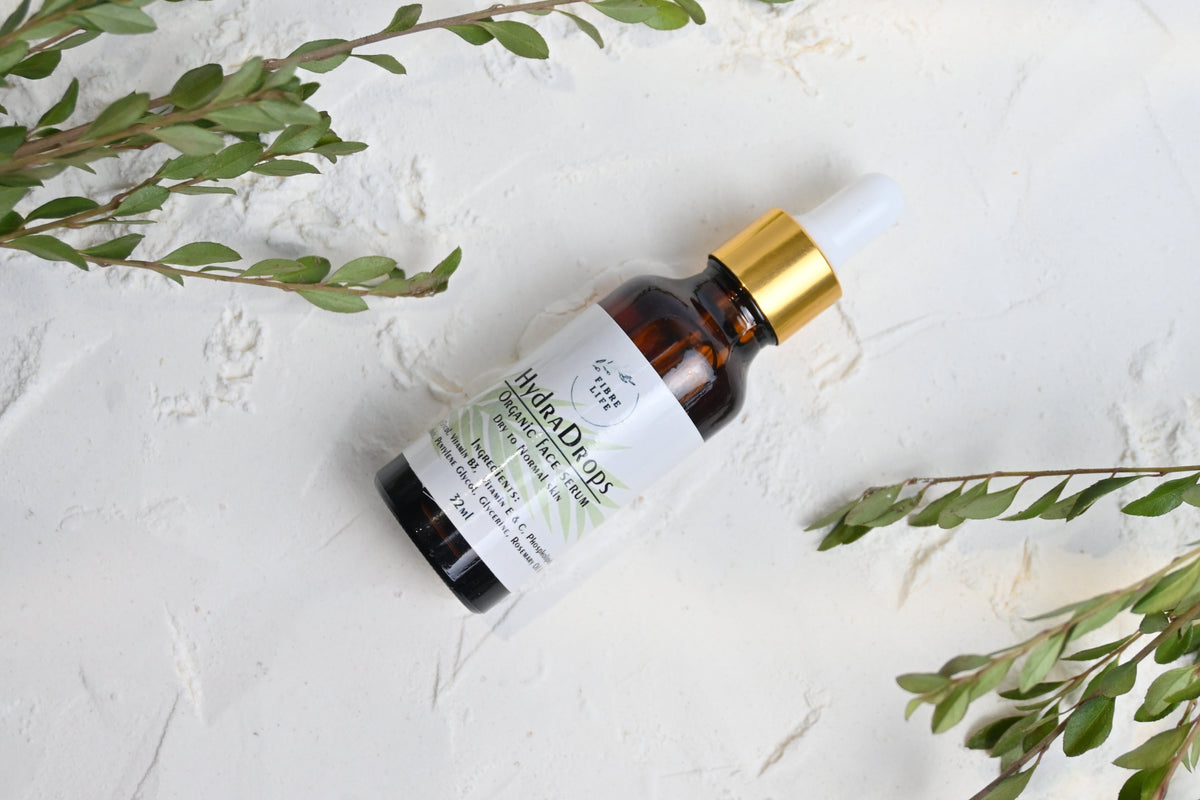 Skin Care