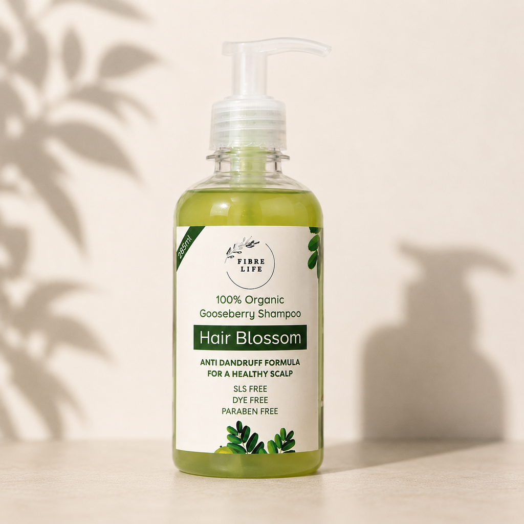 amla shampoo for dandruff pakistan
