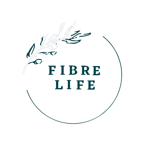 Fibre Life