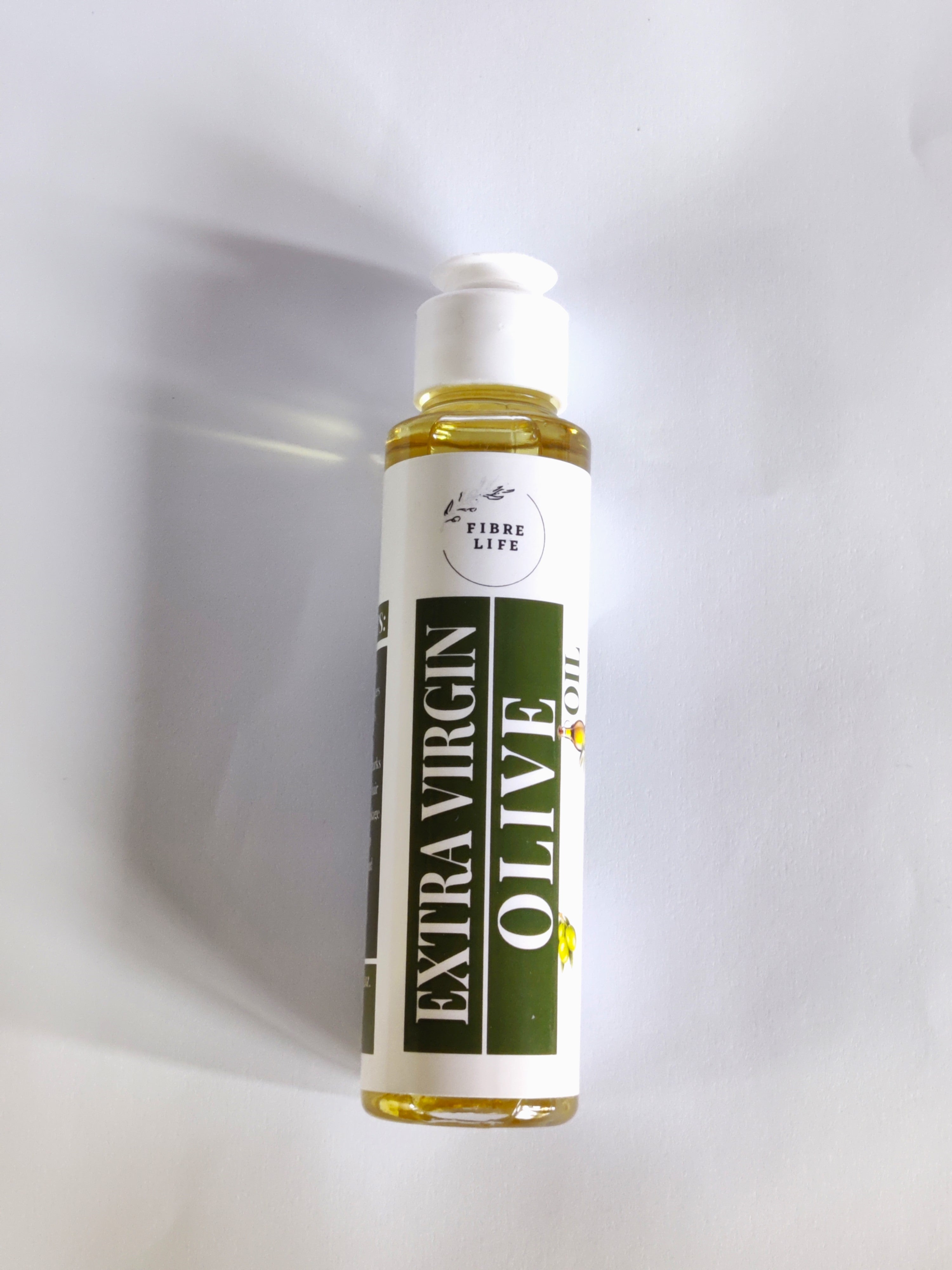 Olive Oil Price in Pakistan – Premium Quality Extra Virgin Oil for Beauty & Wellness