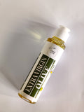 Buy Extra Virgin Olive Oil in Pakistan – 100% Pure, Cold-Pressed, and Organic