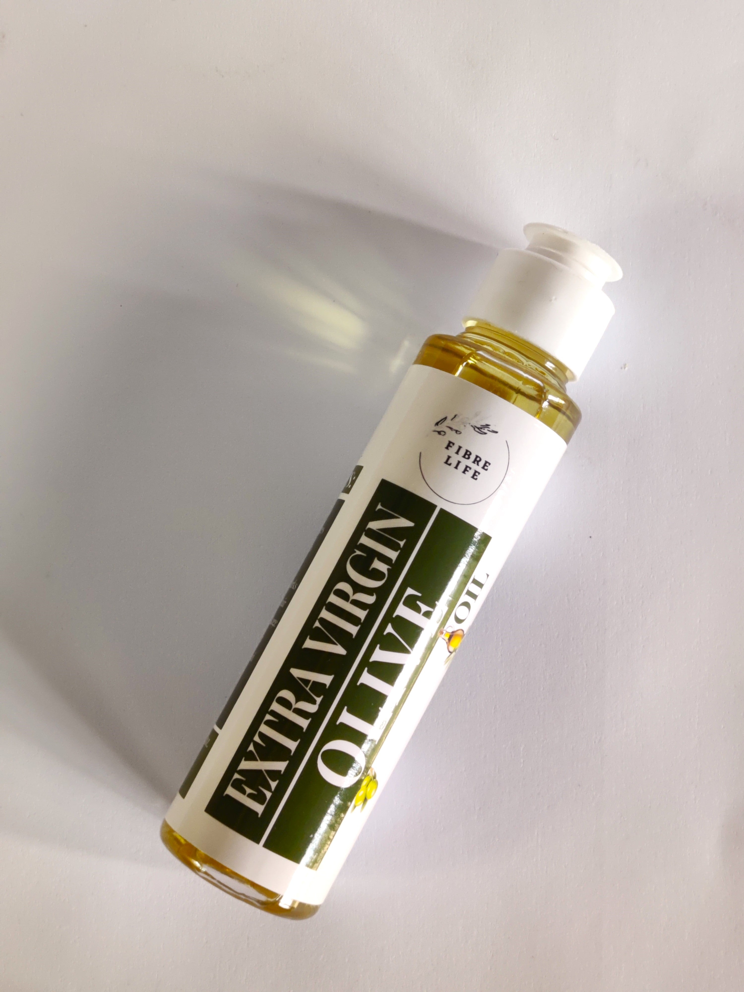 Buy Extra Virgin Olive Oil in Pakistan – 100% Pure, Cold-Pressed, and Organic